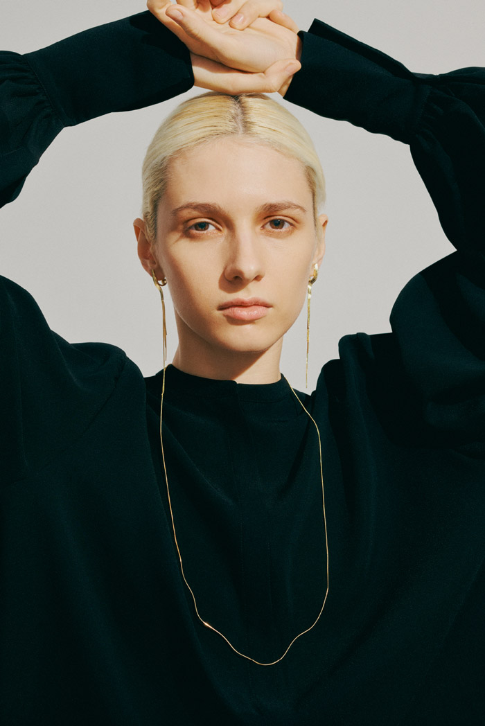 画像:2021_collection_06