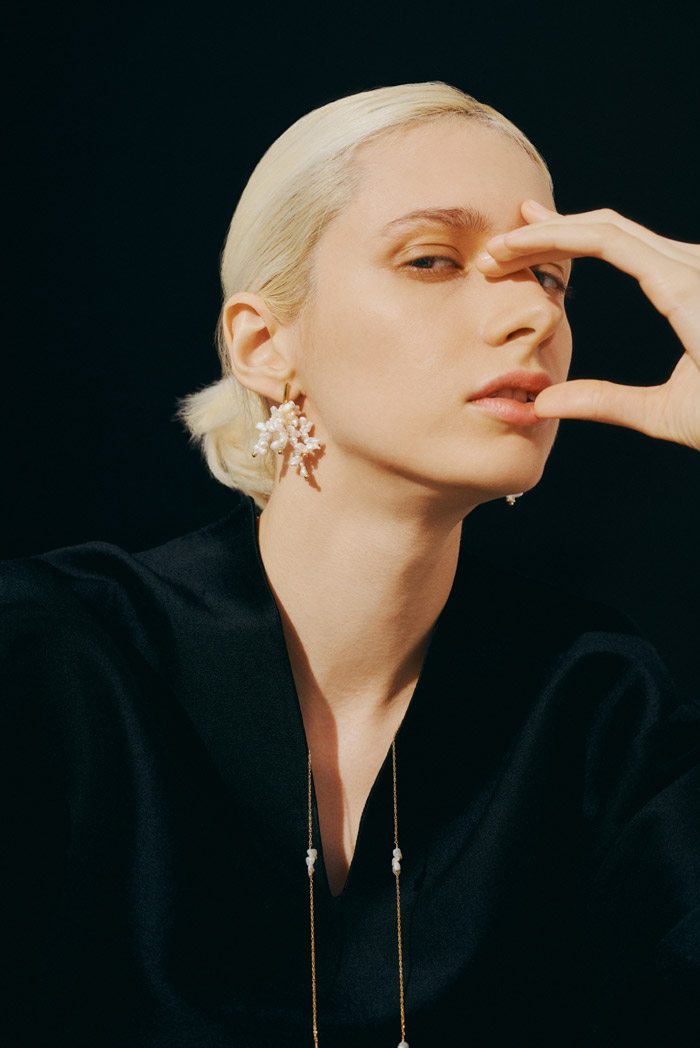 画像:2021_collection_07