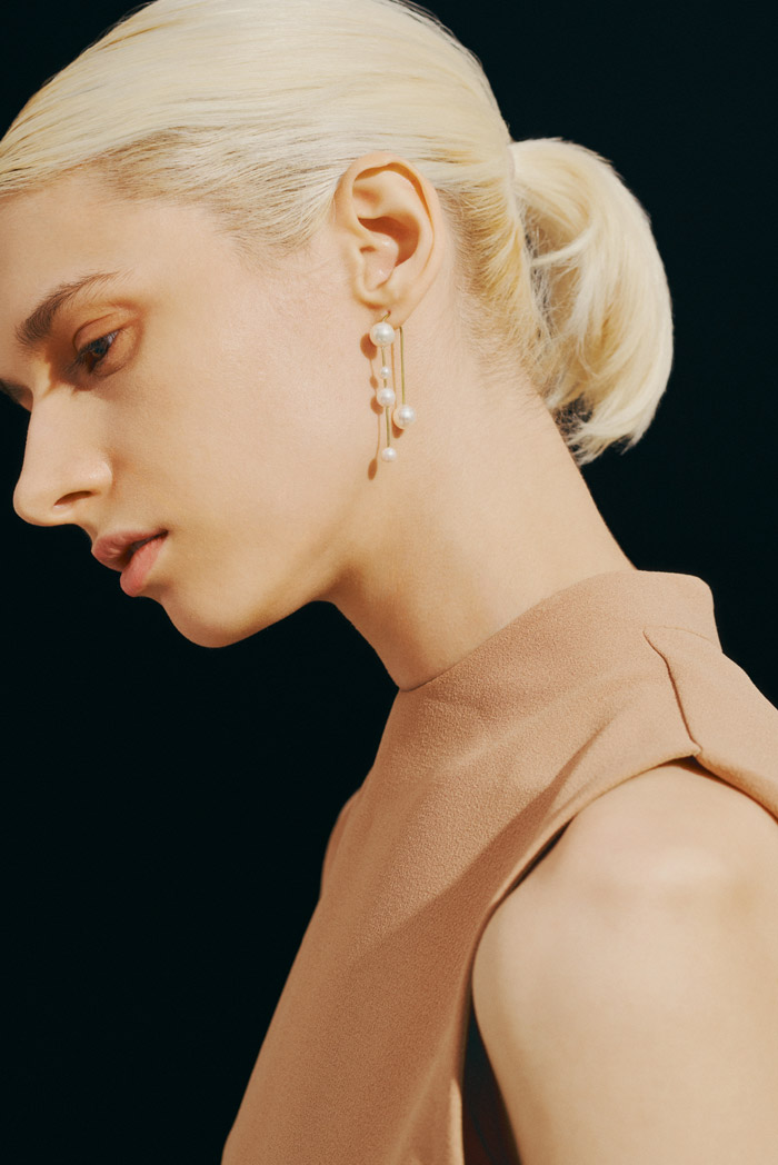 画像:2021_collection_08