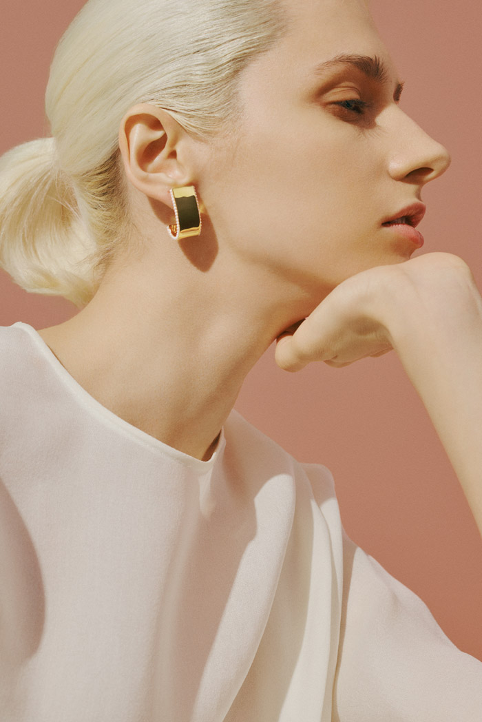 画像:2021_collection_09