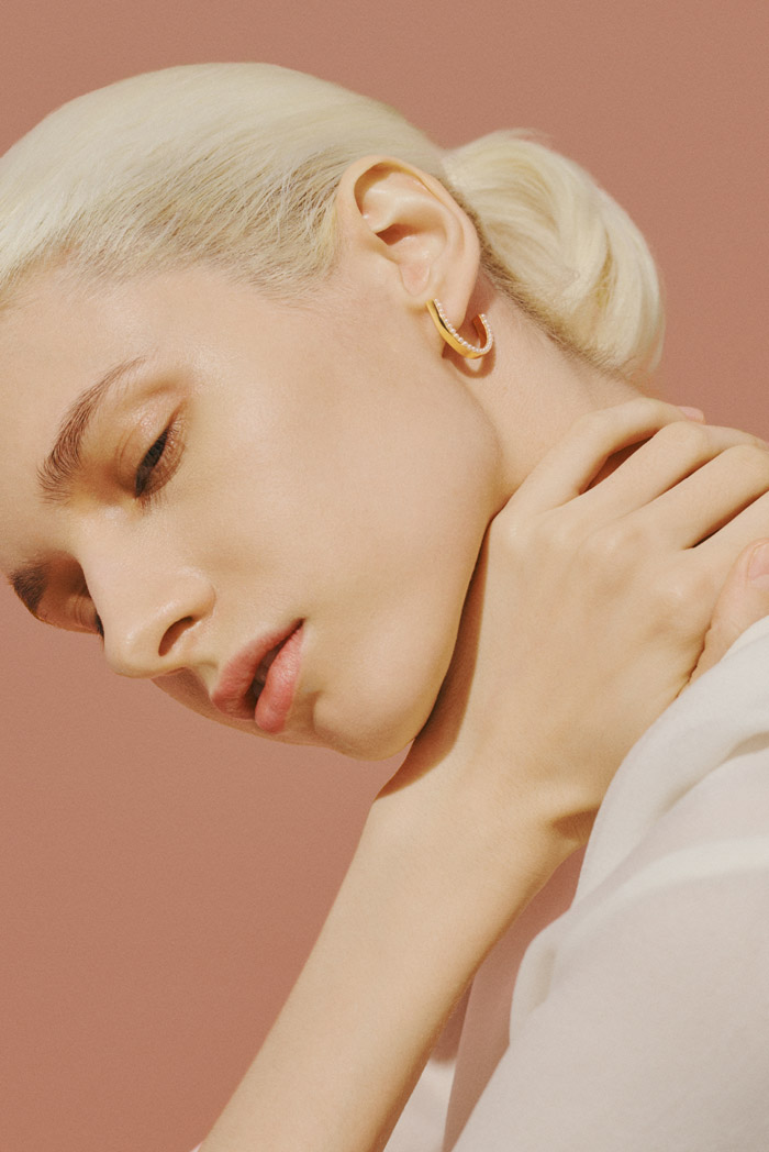 画像:2021_collection_10