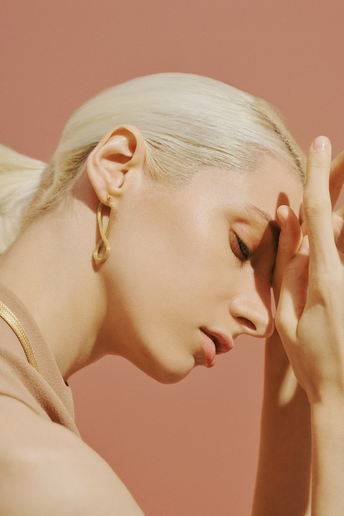 画像:2021_collection_11