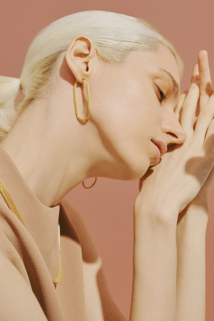 画像:2021_collection_12