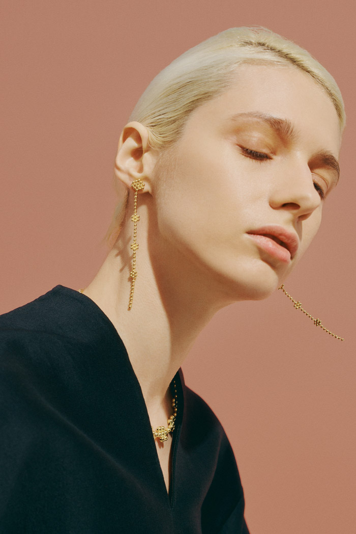 画像:2021_collection_13