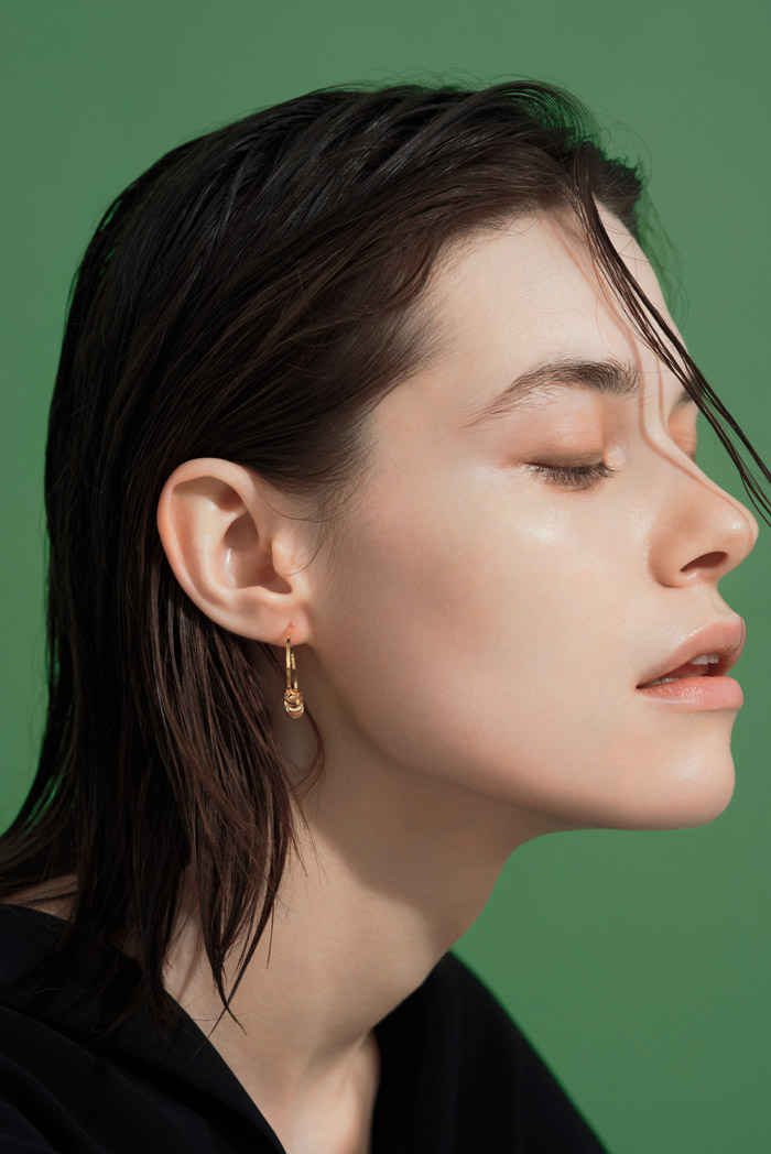 画像:2022_collection_02