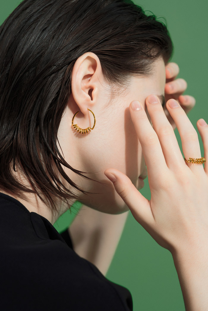 画像:2022_collection_03