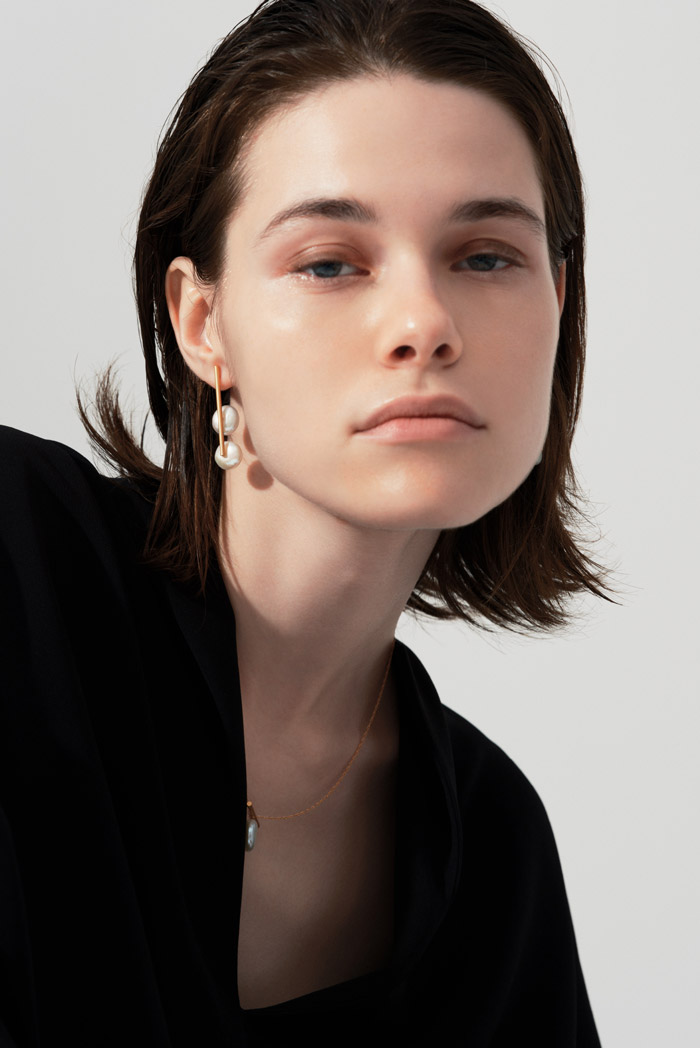 画像:2022_collection_04