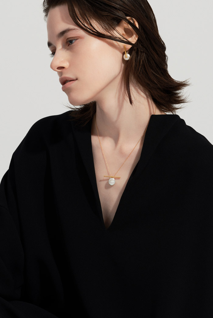 画像:2022_collection_05