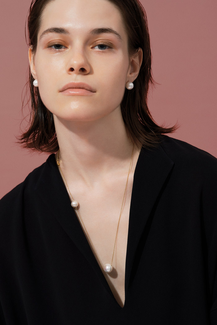 画像:2022_collection_06