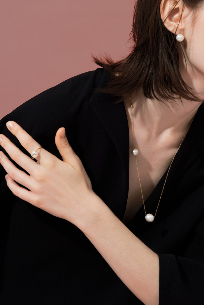 画像:2022_collection_07