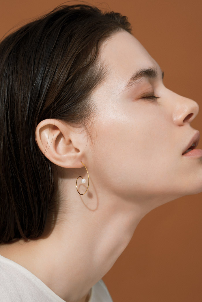 画像:2022_collection_09