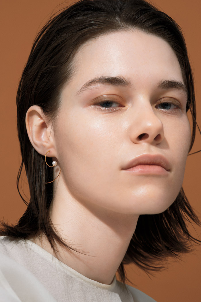 画像:2022_collection_10