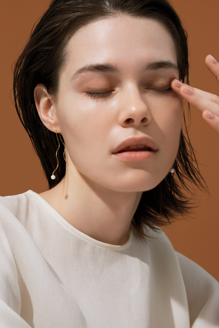 画像:2022_collection_11