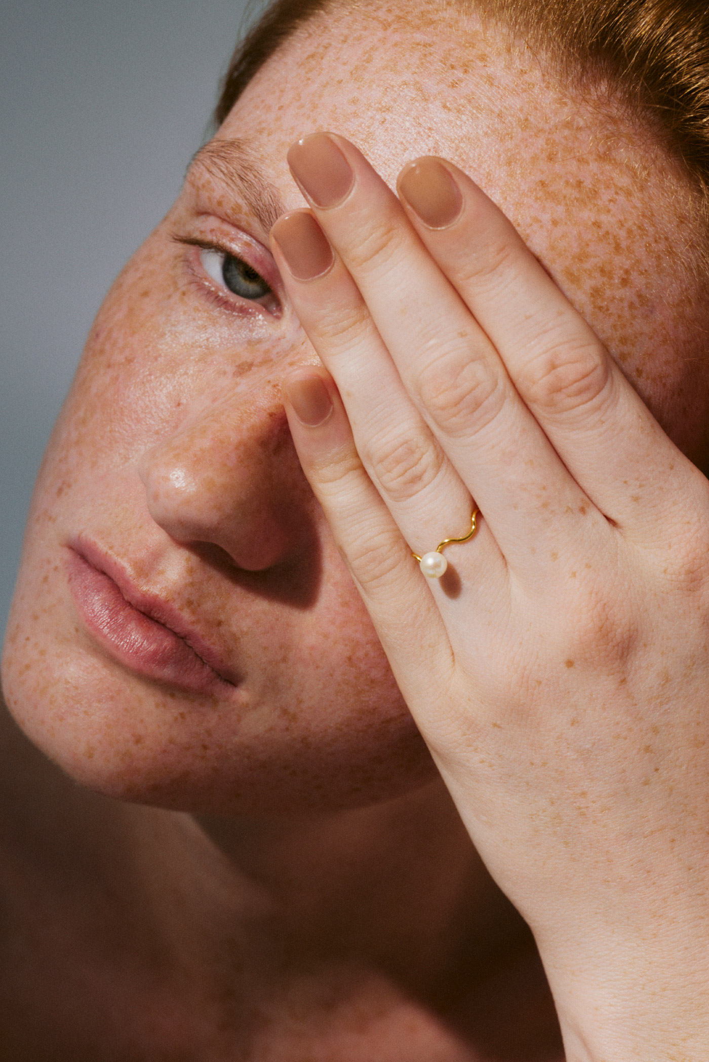 画像:2023_collection_02