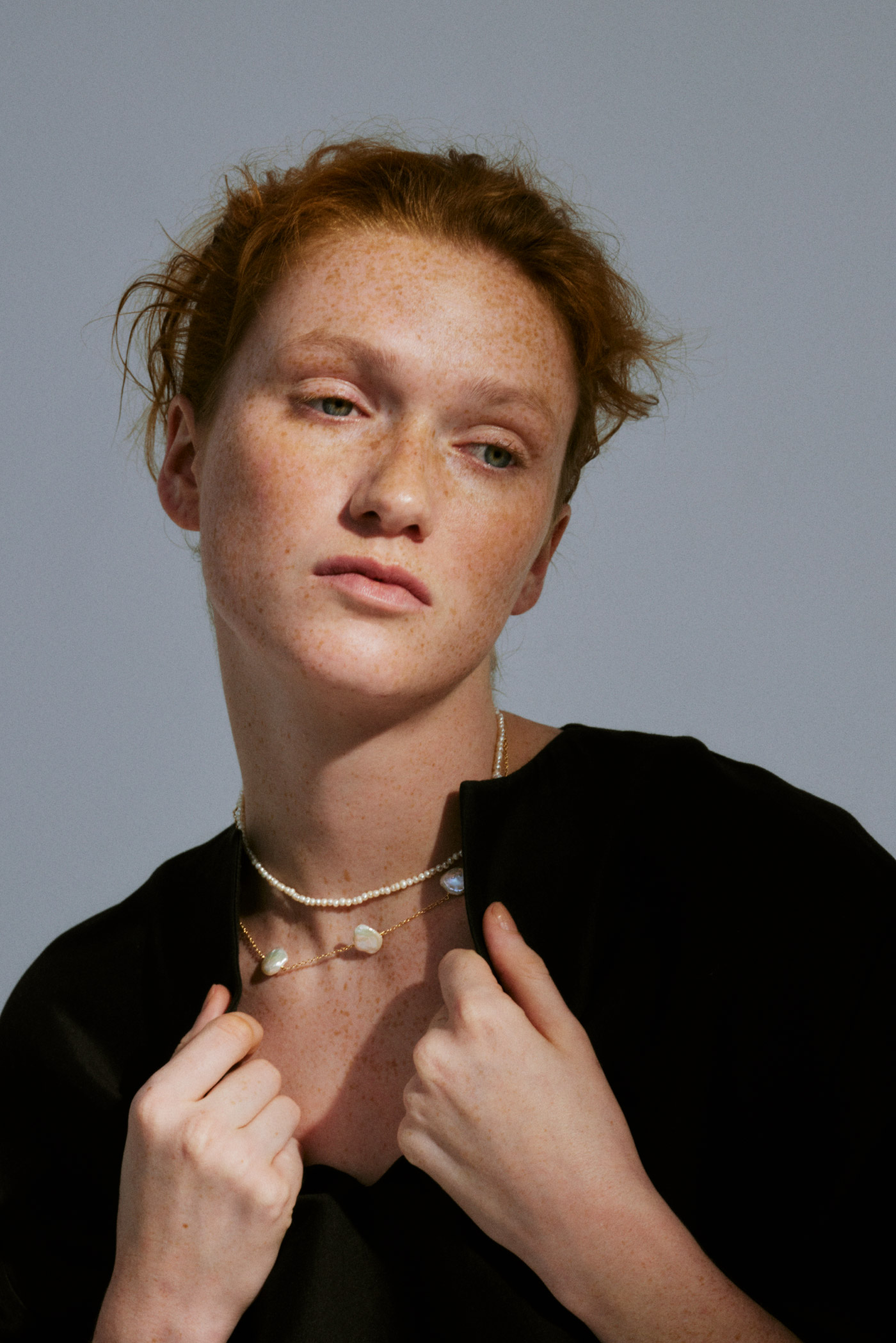 画像:2023_collection_03