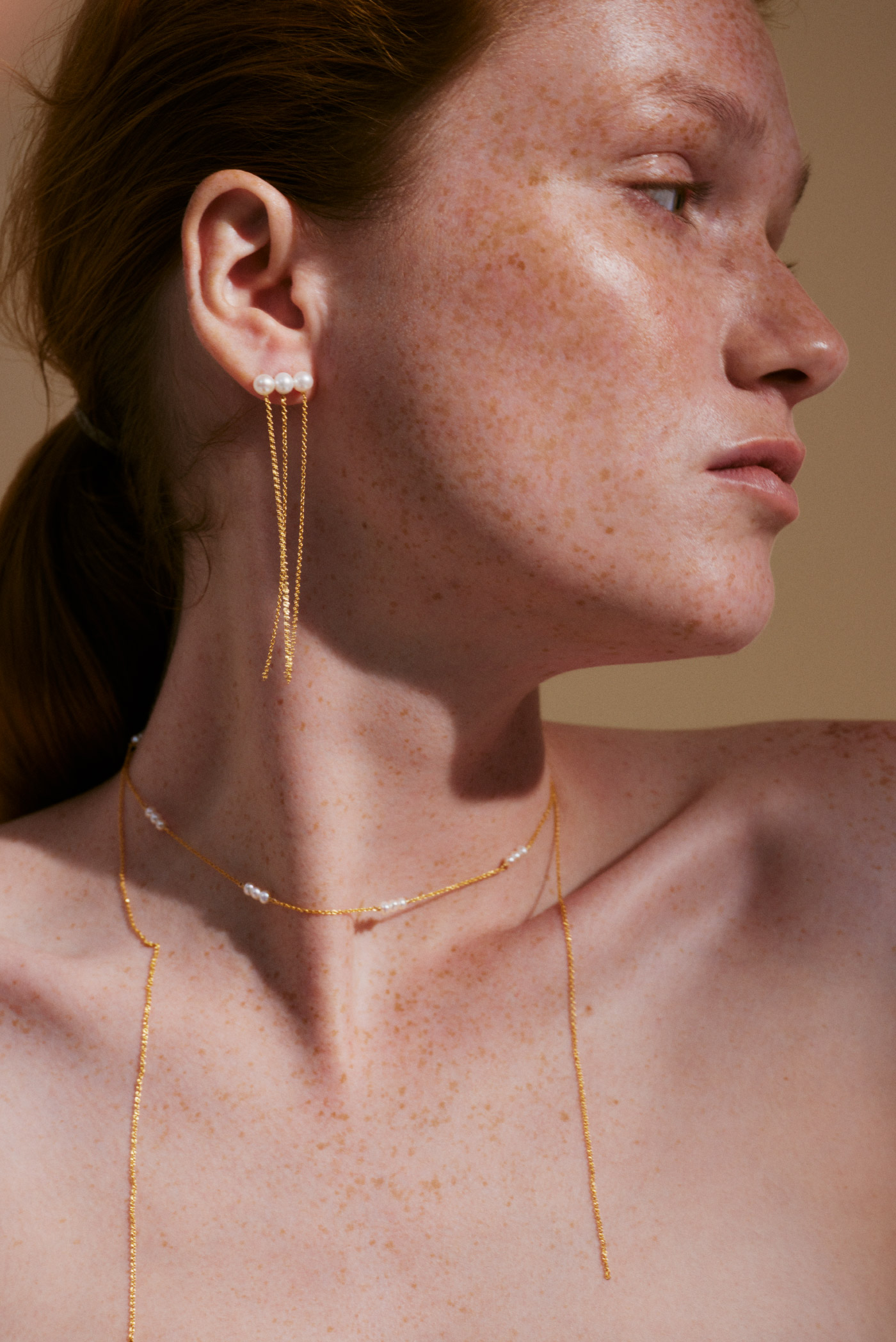 画像:2023_collection_04