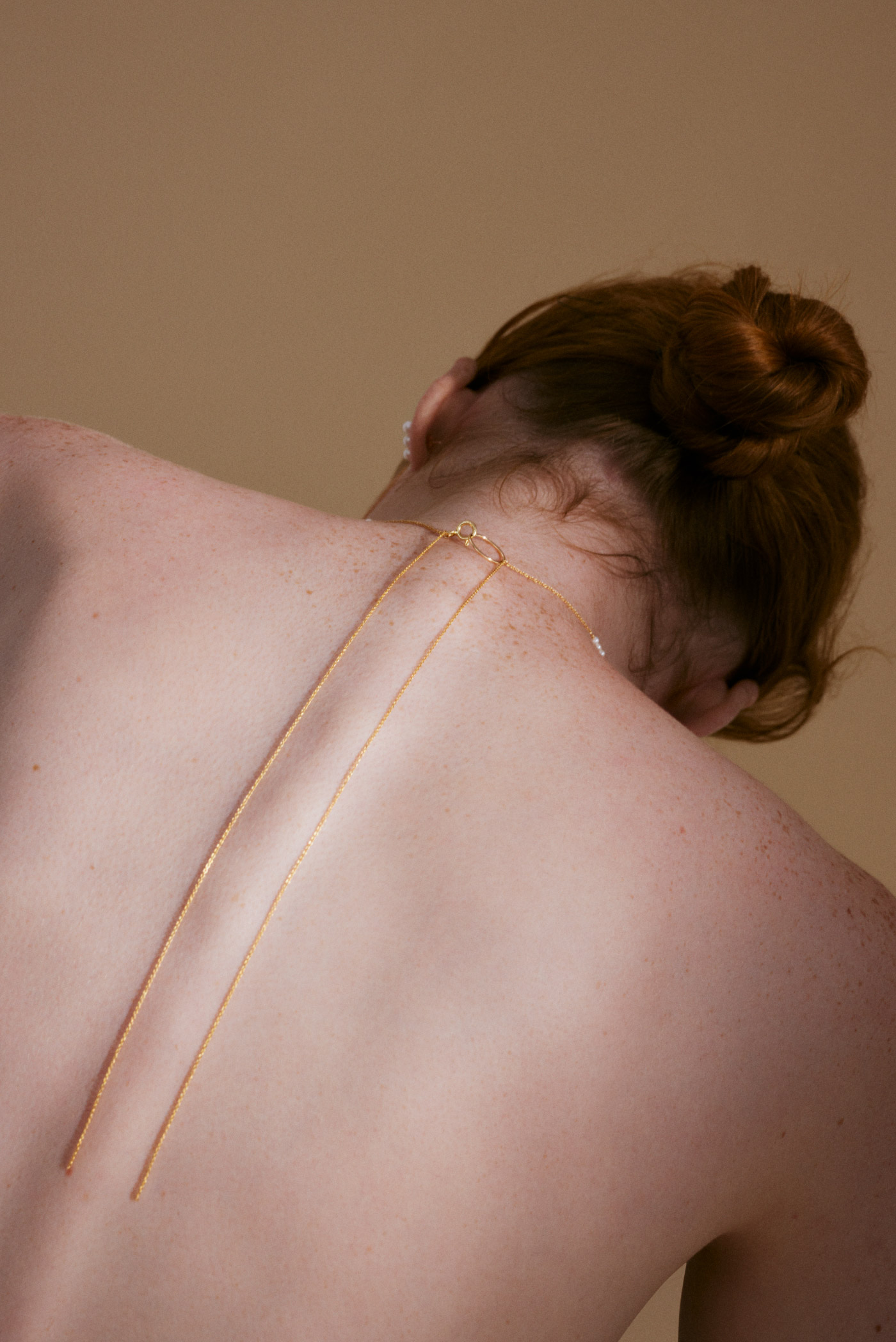 画像:2023_collection_05