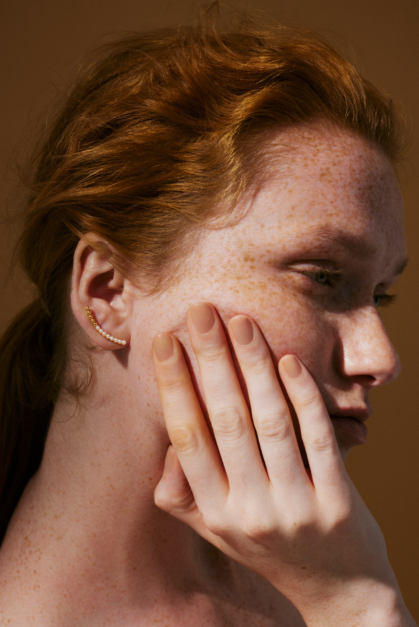 画像:2023_collection_07