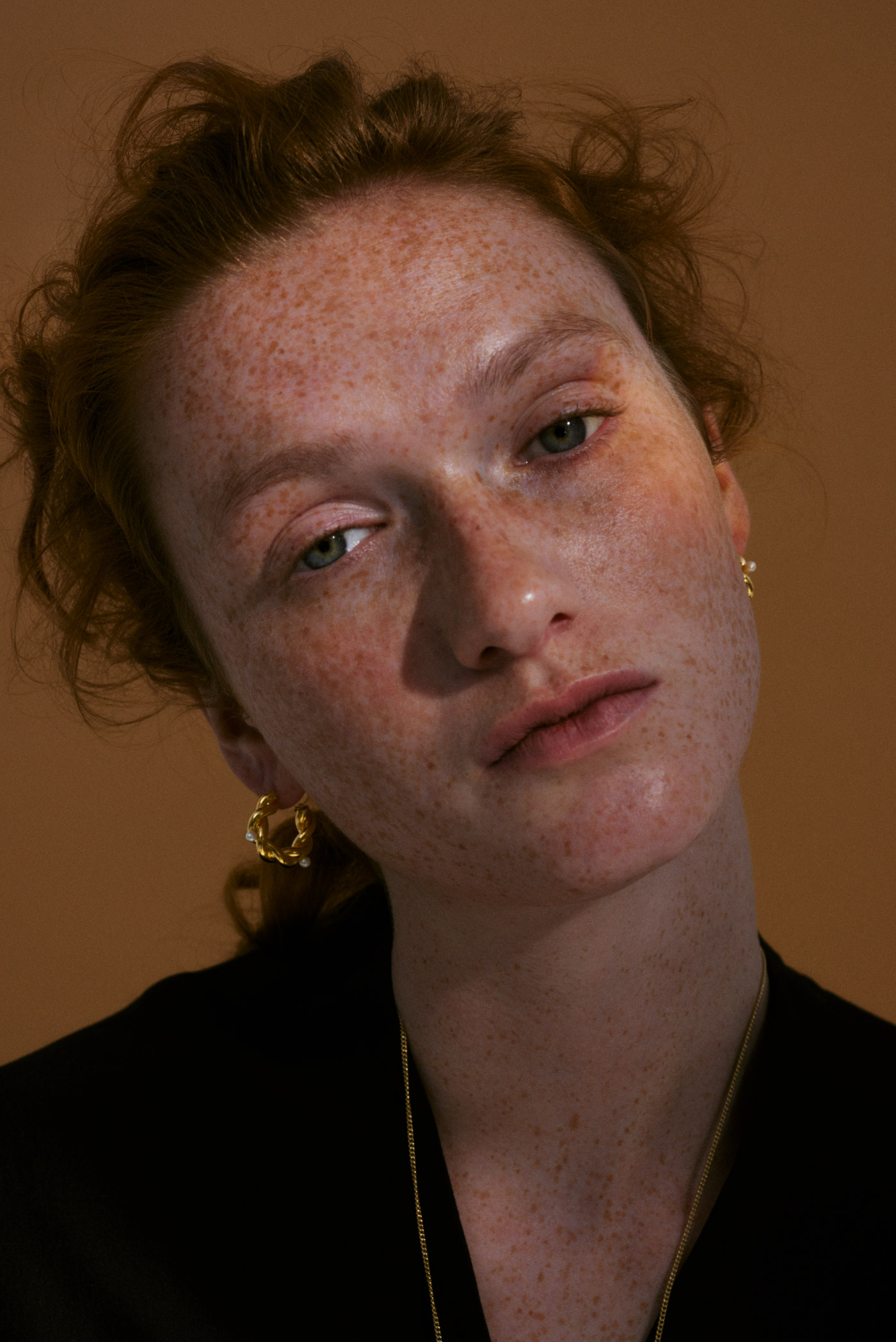 画像:2023_collection_08