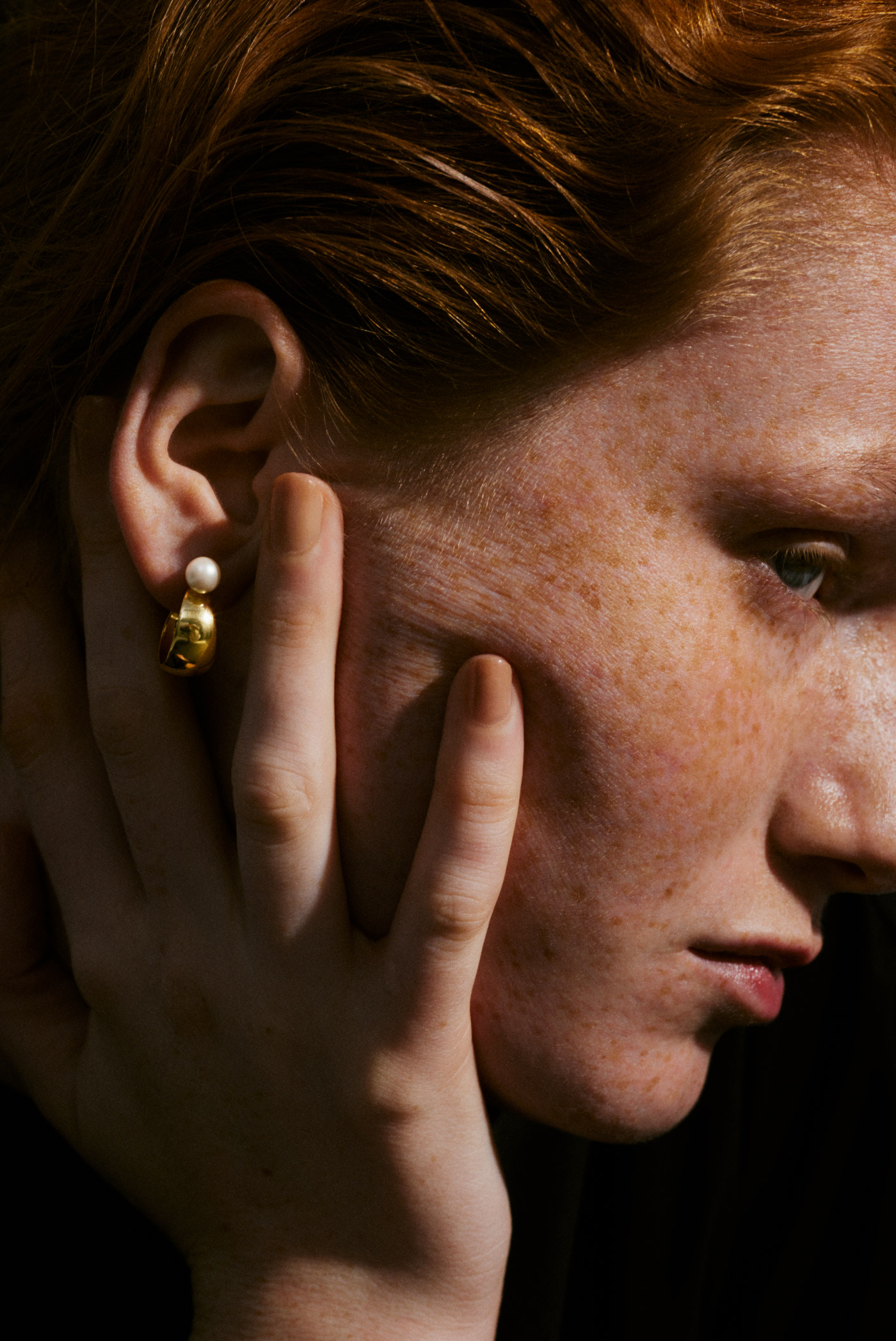 画像:2023_collection_09