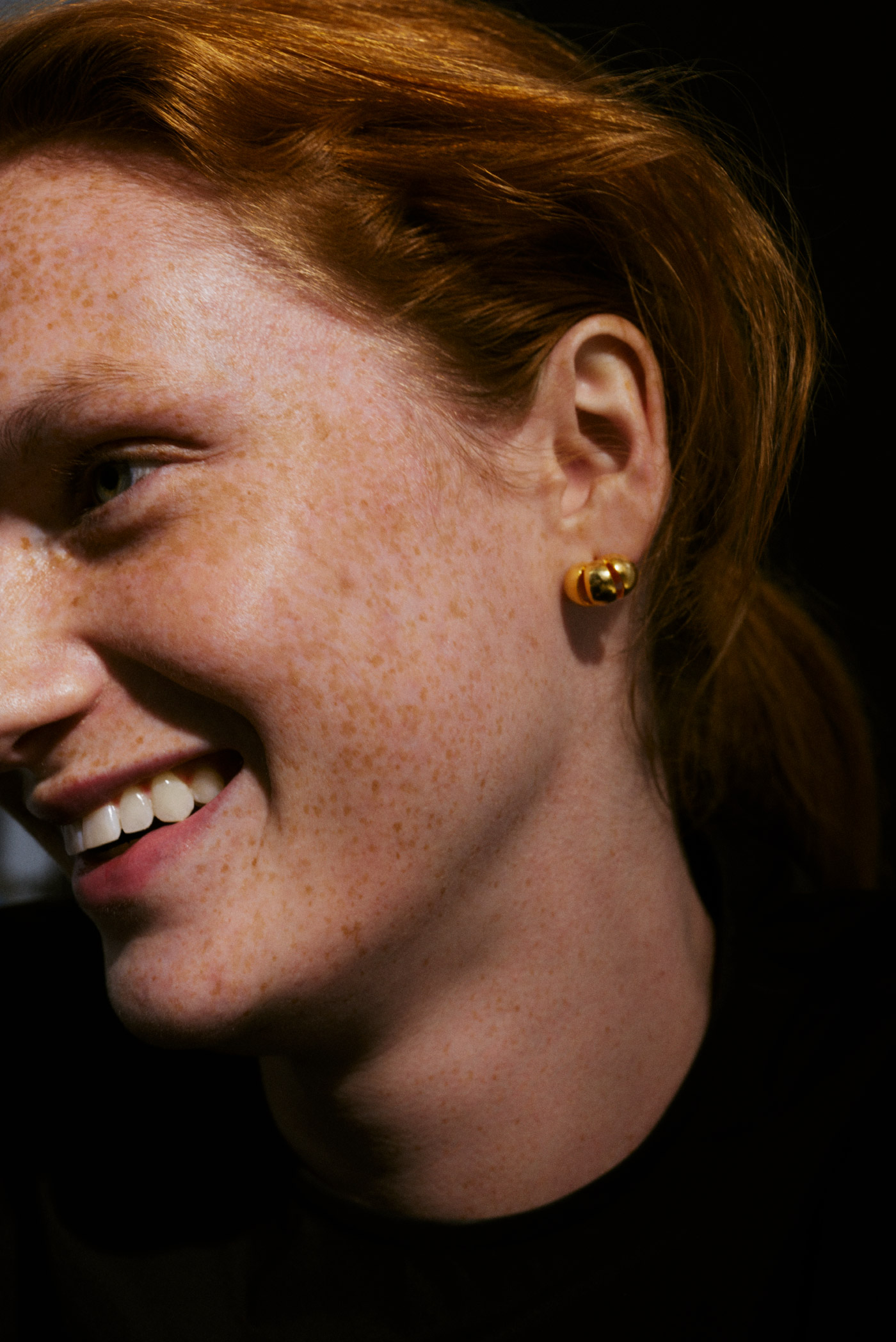 画像:2023_collection_10