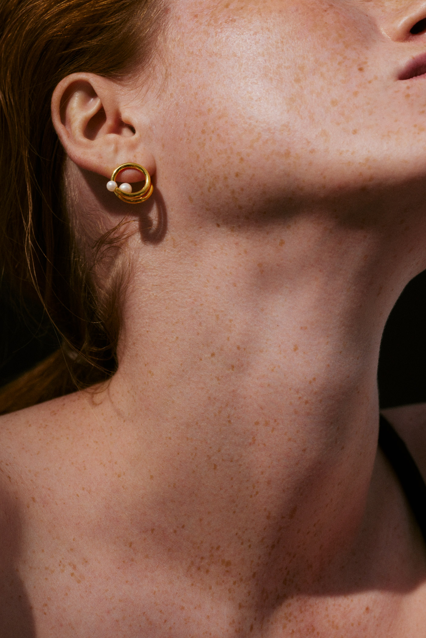 画像:2023_collection_11