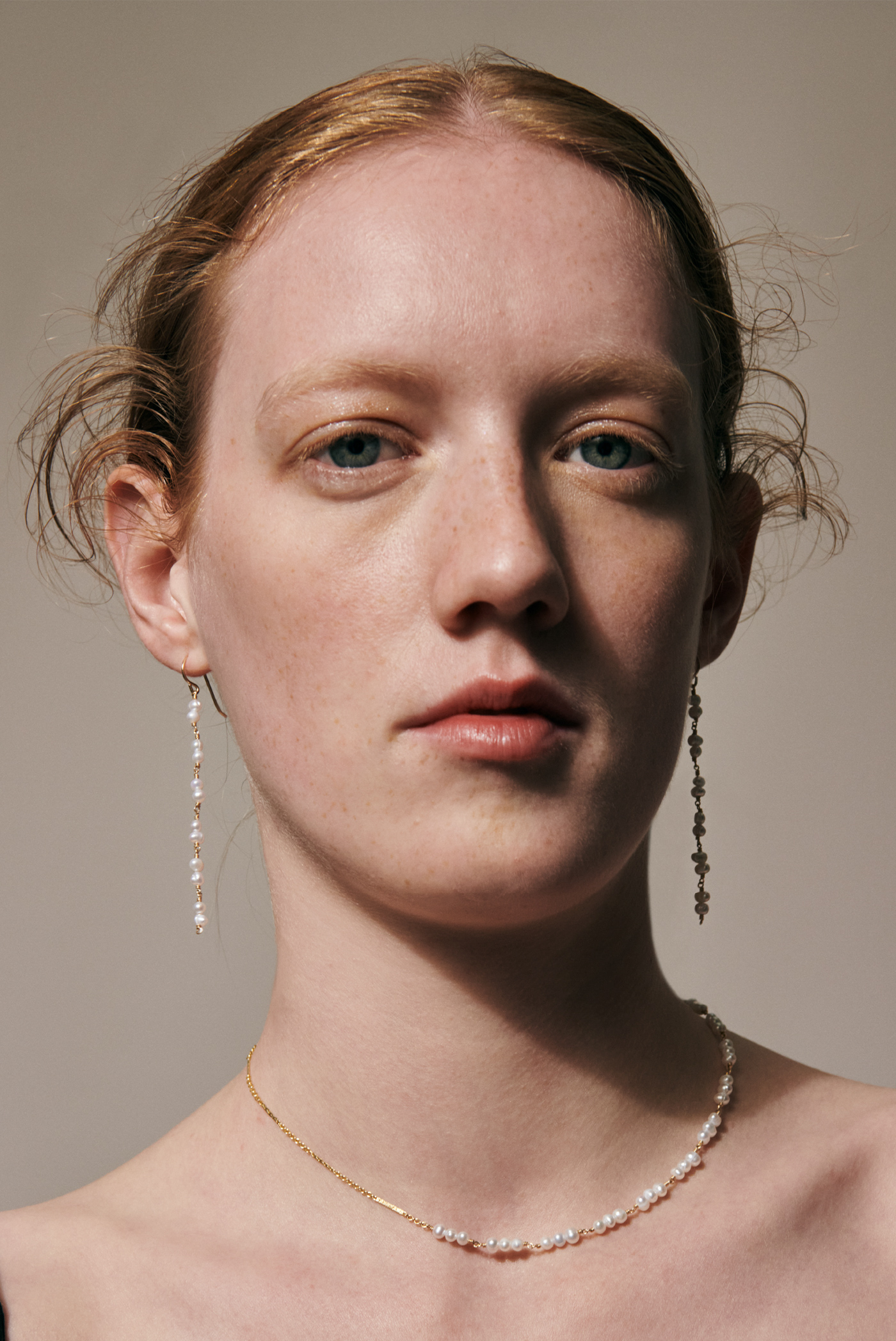 画像:2024_collection_01