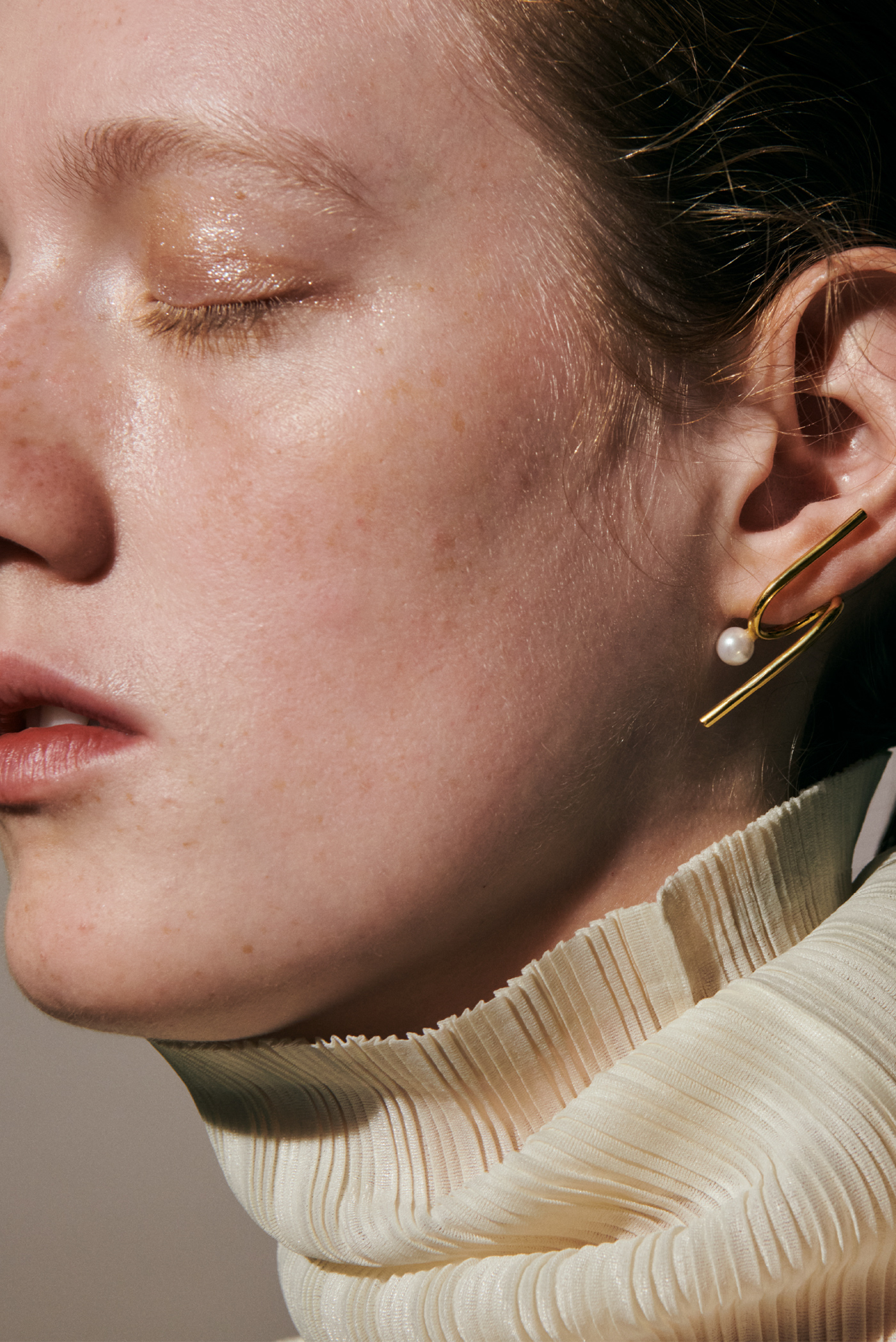 画像:2024_collection_02