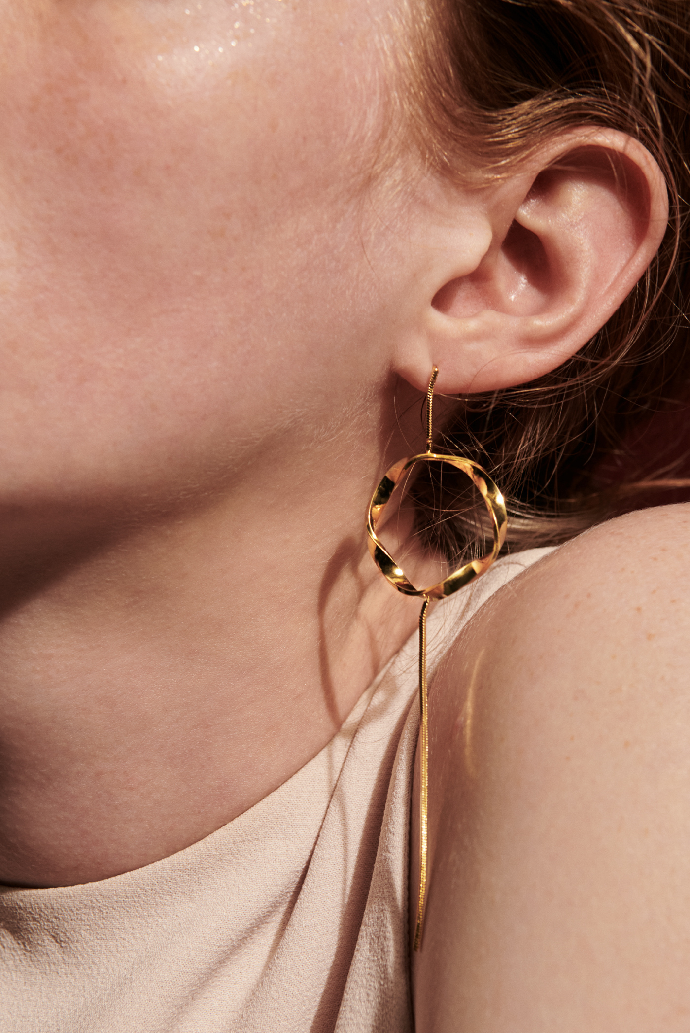 画像:2024_collection_05