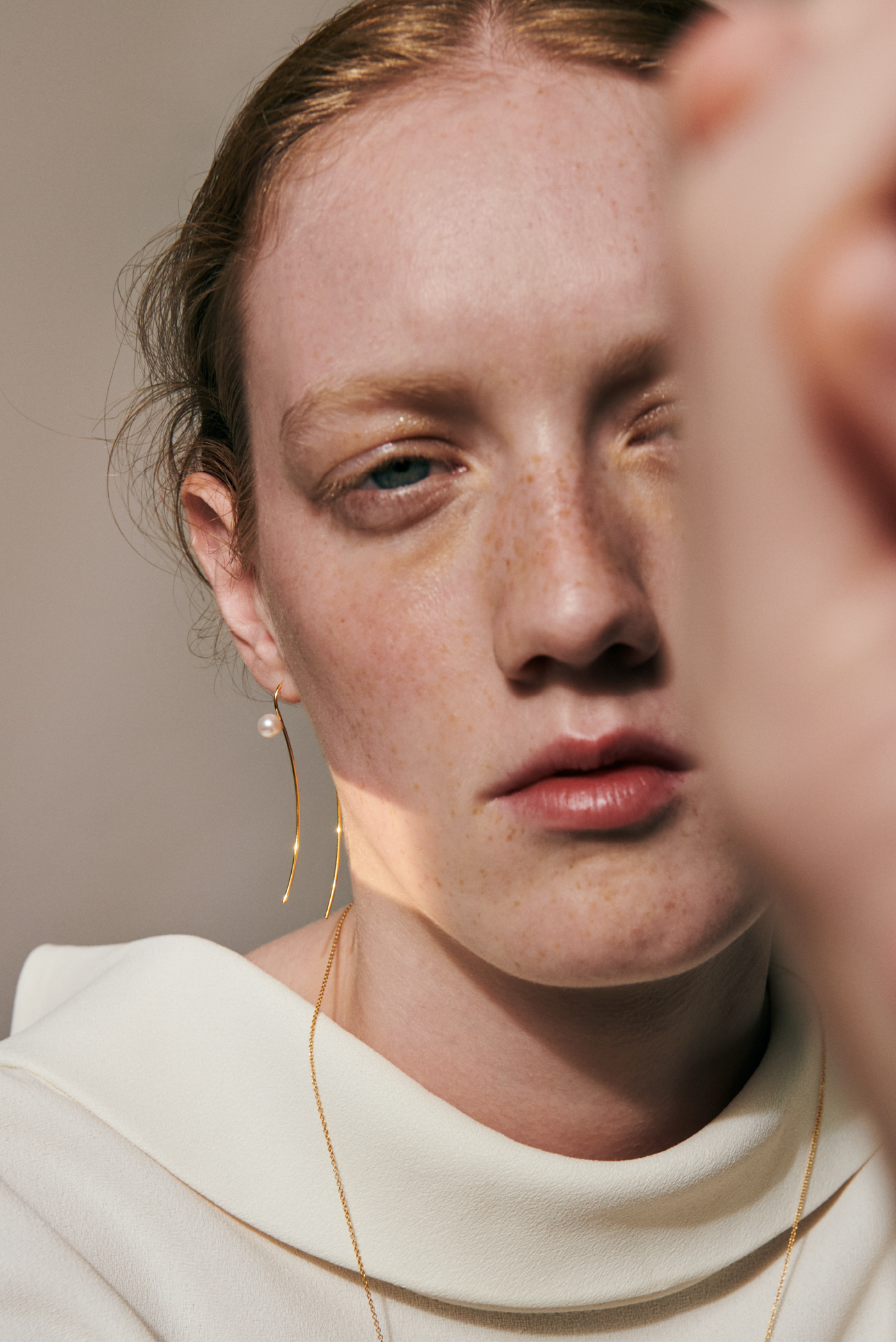 画像:2024_collection_07