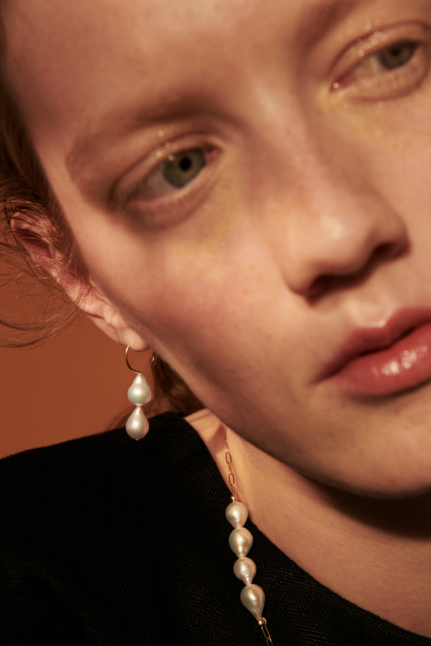 画像:2024_collection_08