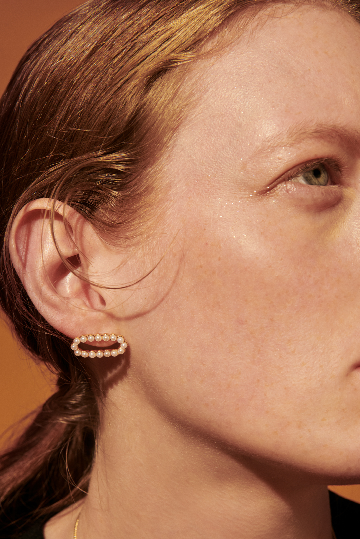 画像:2024_collection_09