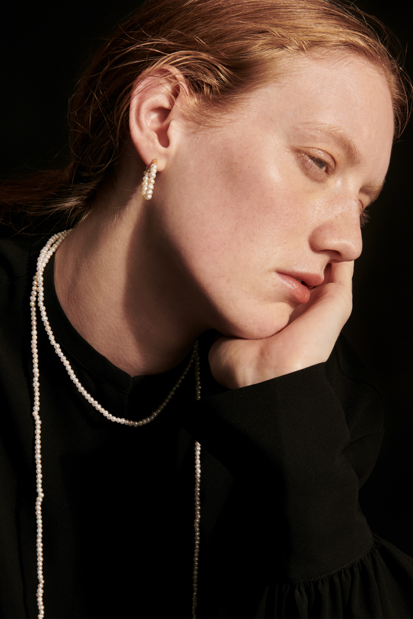 画像:2024_collection_11