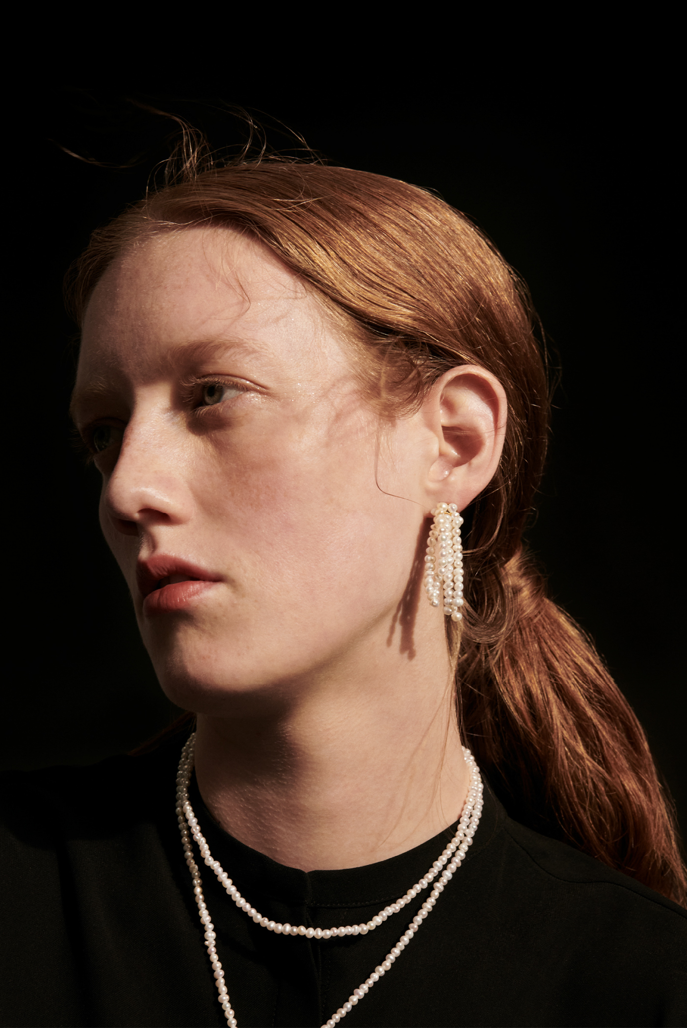 画像:2024_collection_11