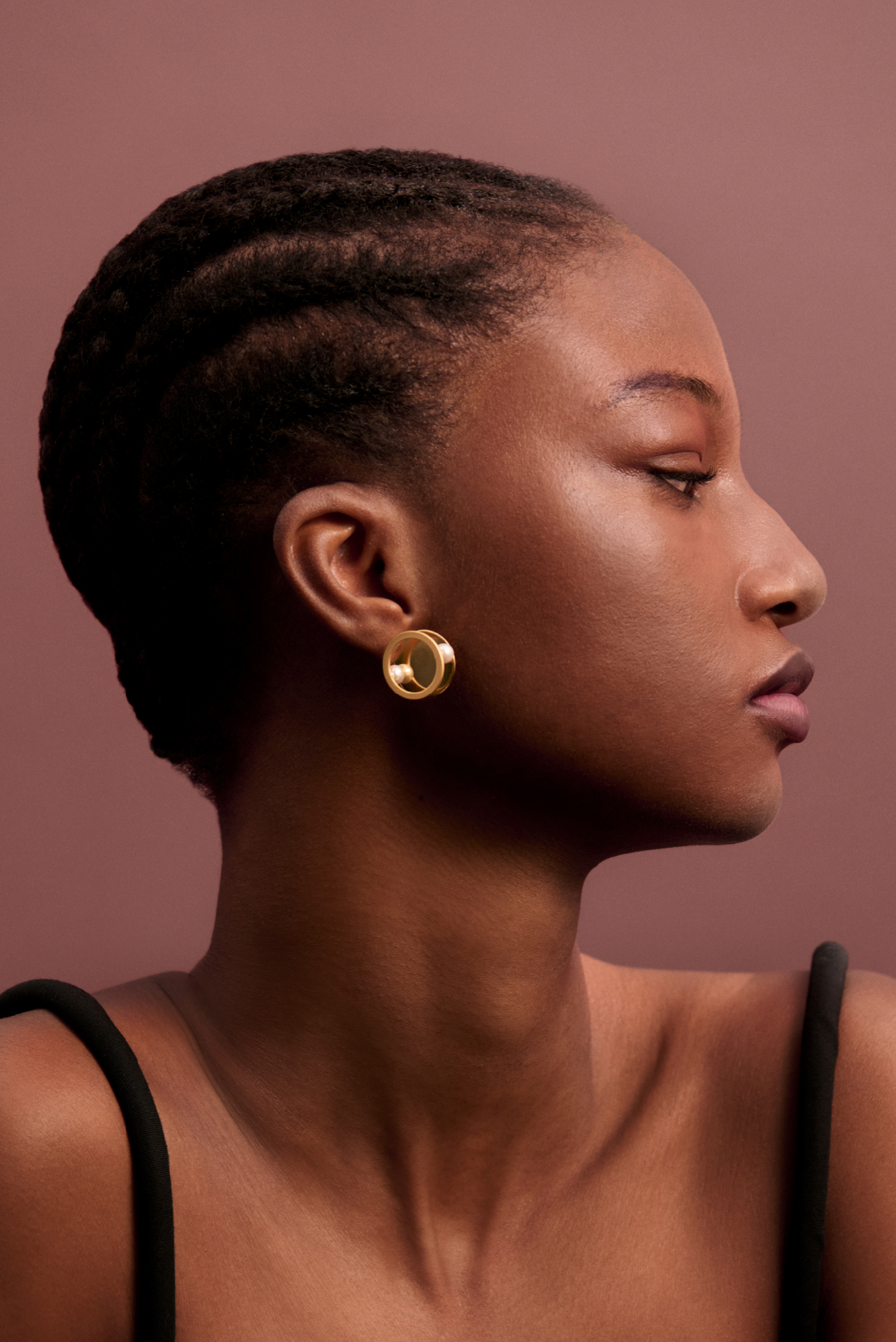 画像:2025_collection_01