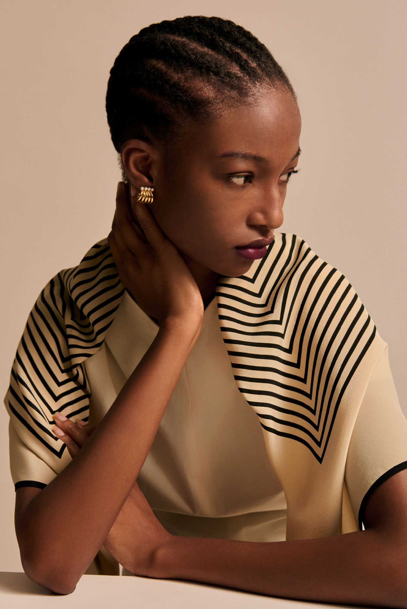 画像:2025_collection_05