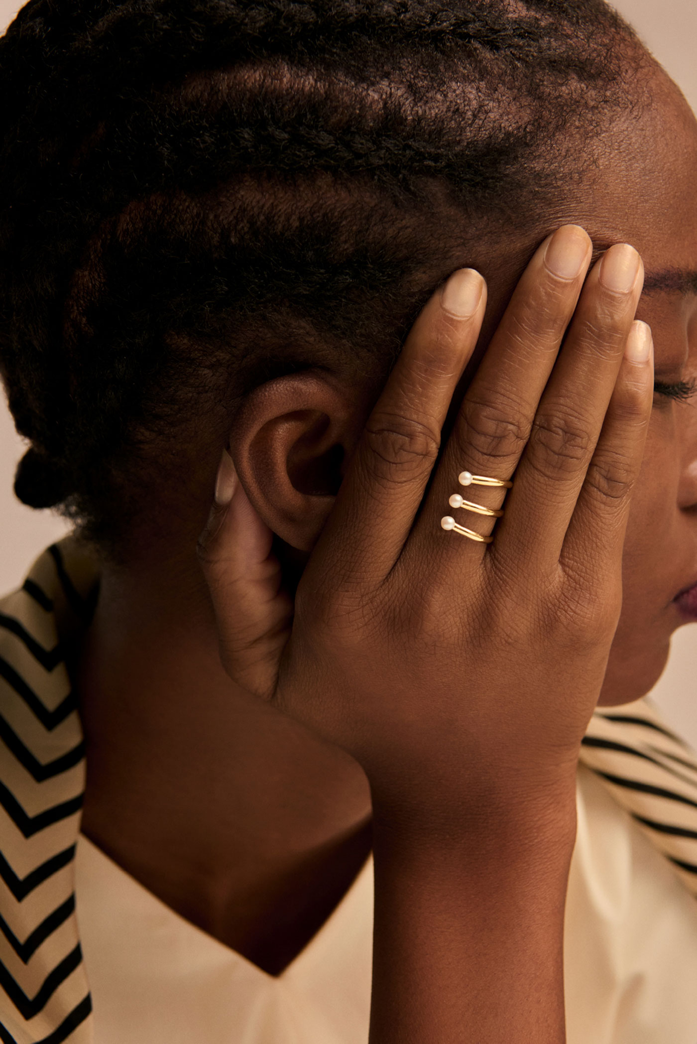 画像:2025_collection_06