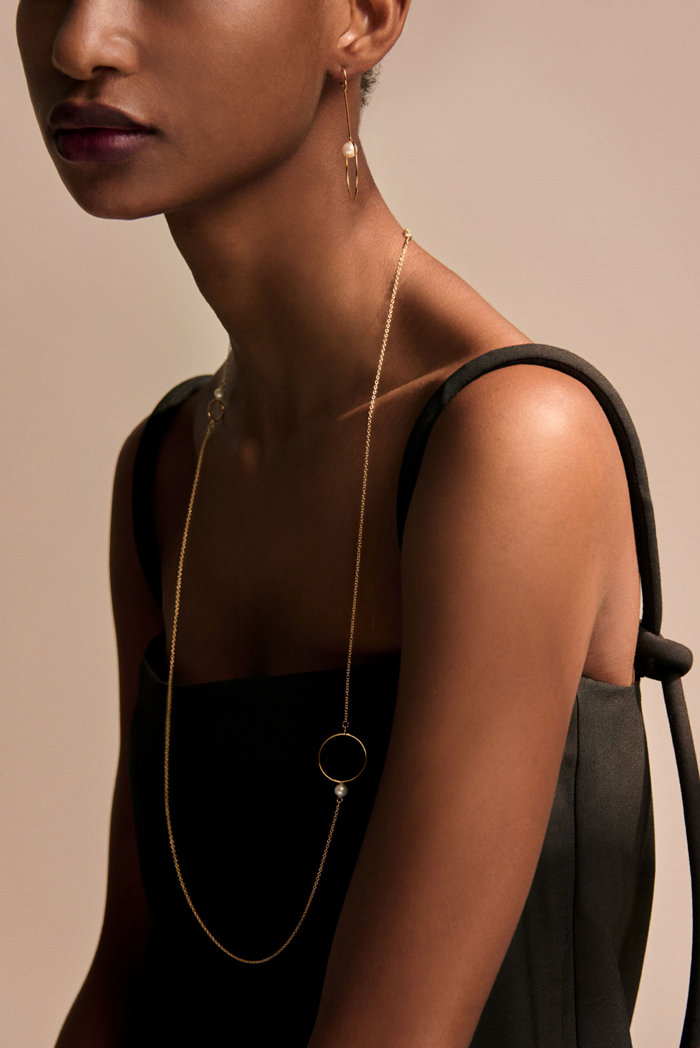 画像:2025_collection_07