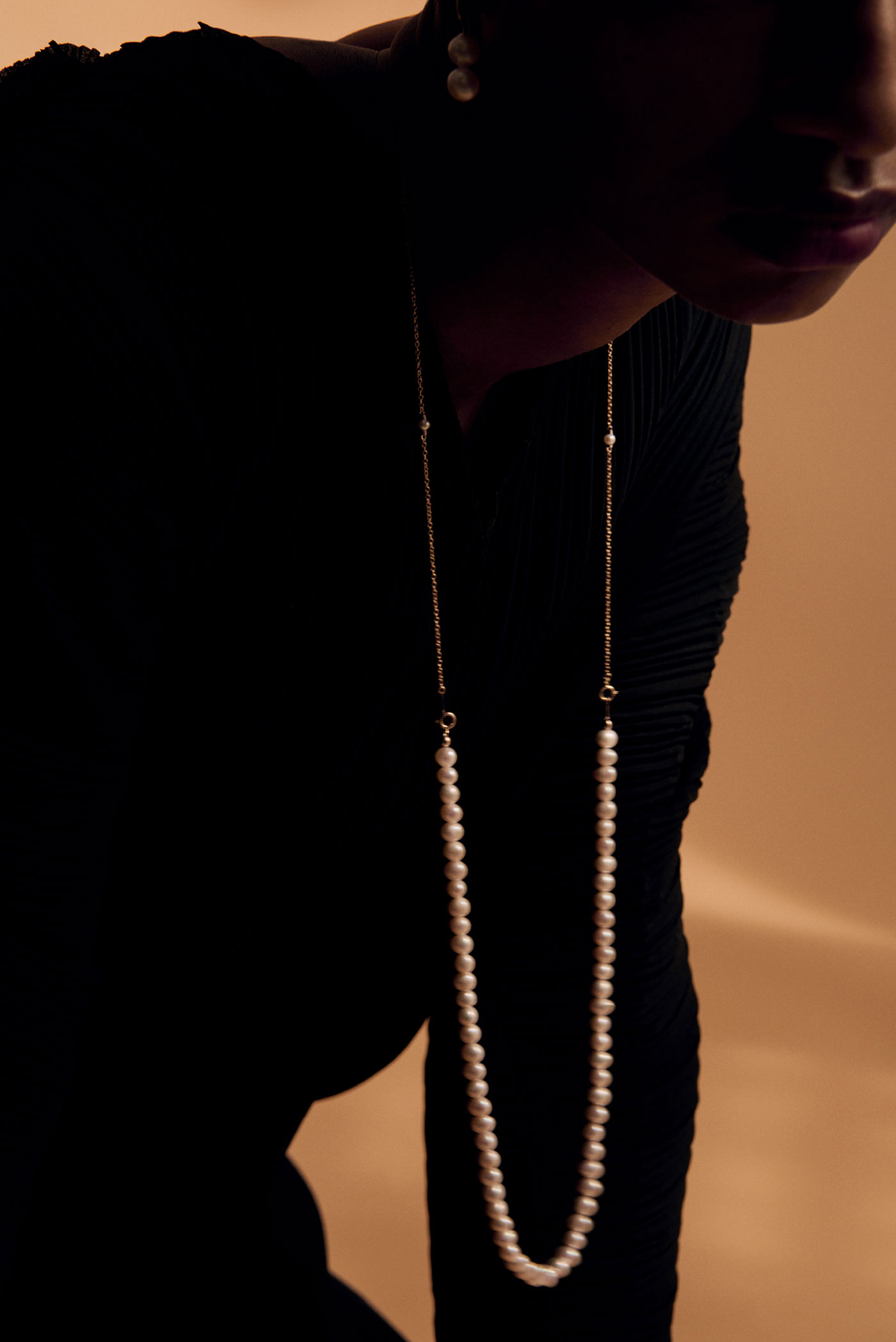 画像:2025_collection_08