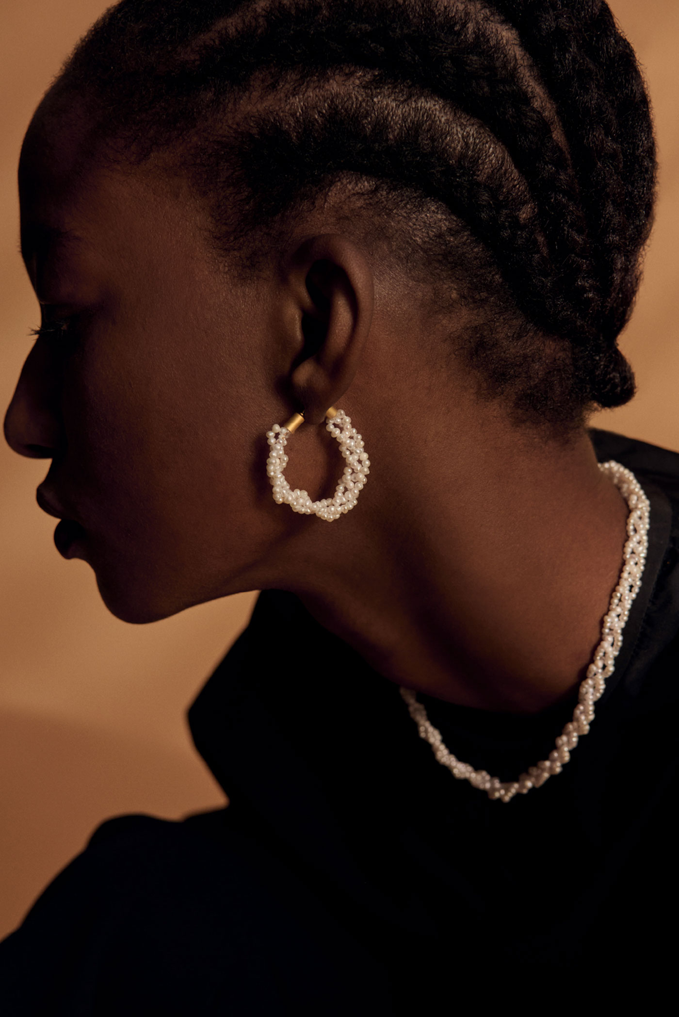 画像:2025_collection_10