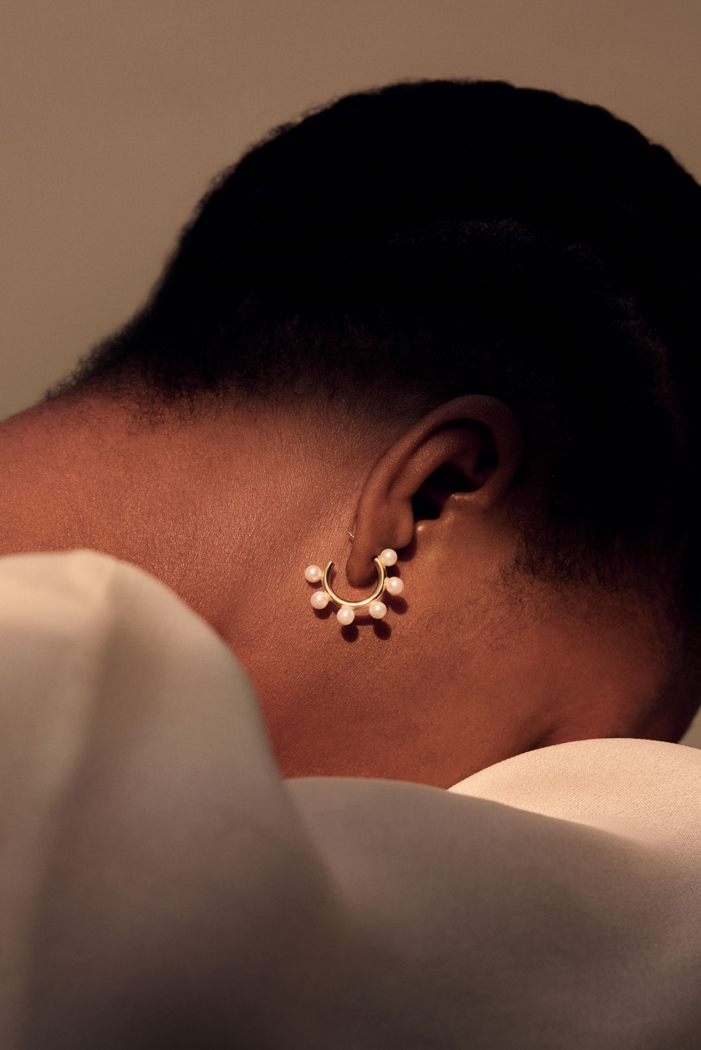 画像:2025_collection_11