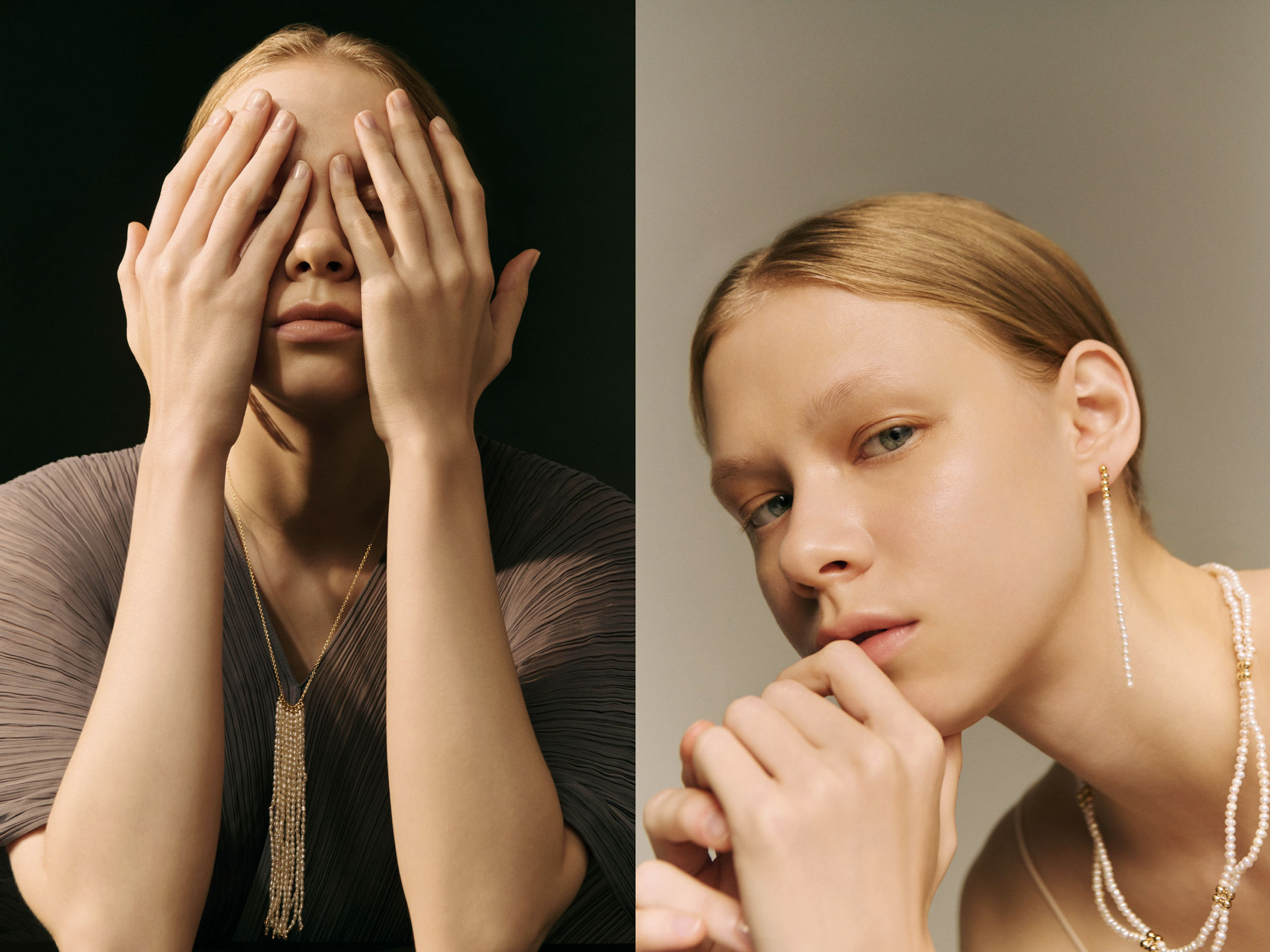 画像:jour couture01