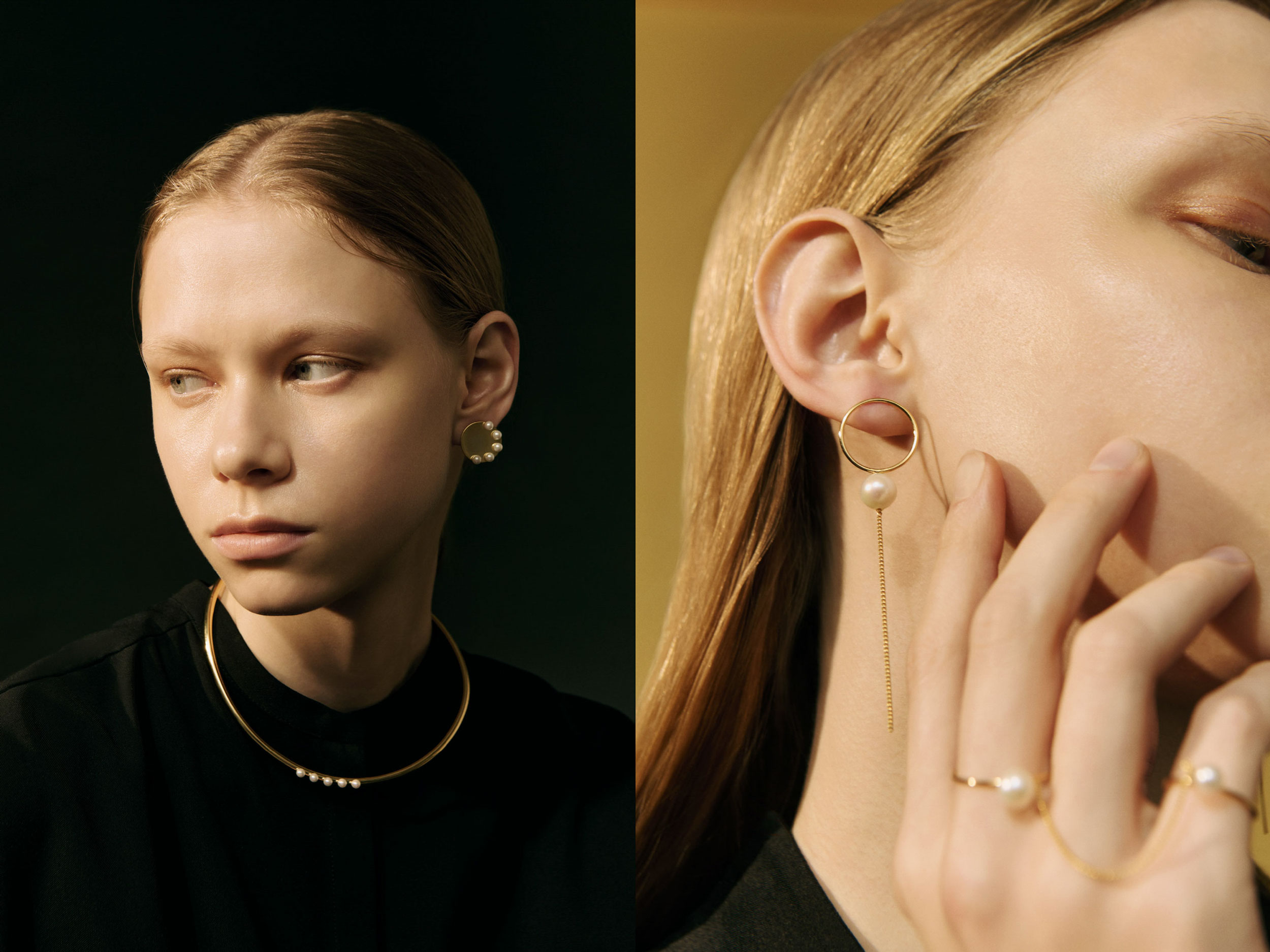 画像:jour couture02