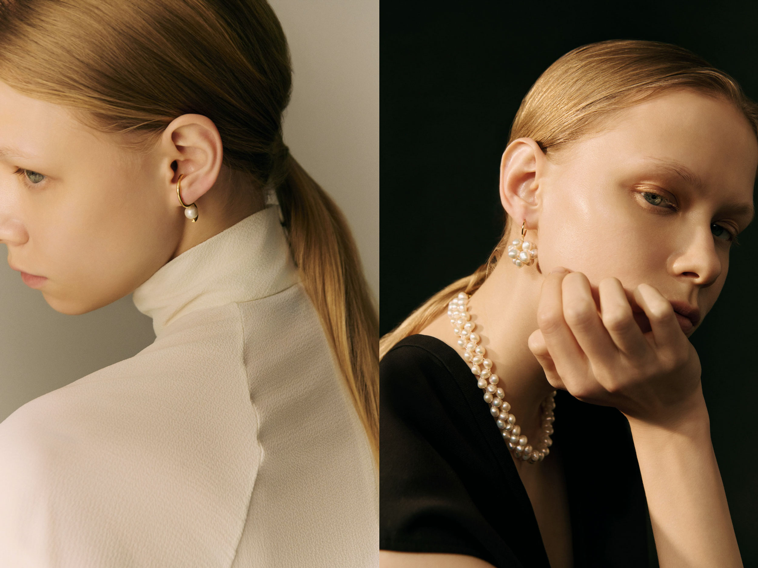 画像:jour couture03