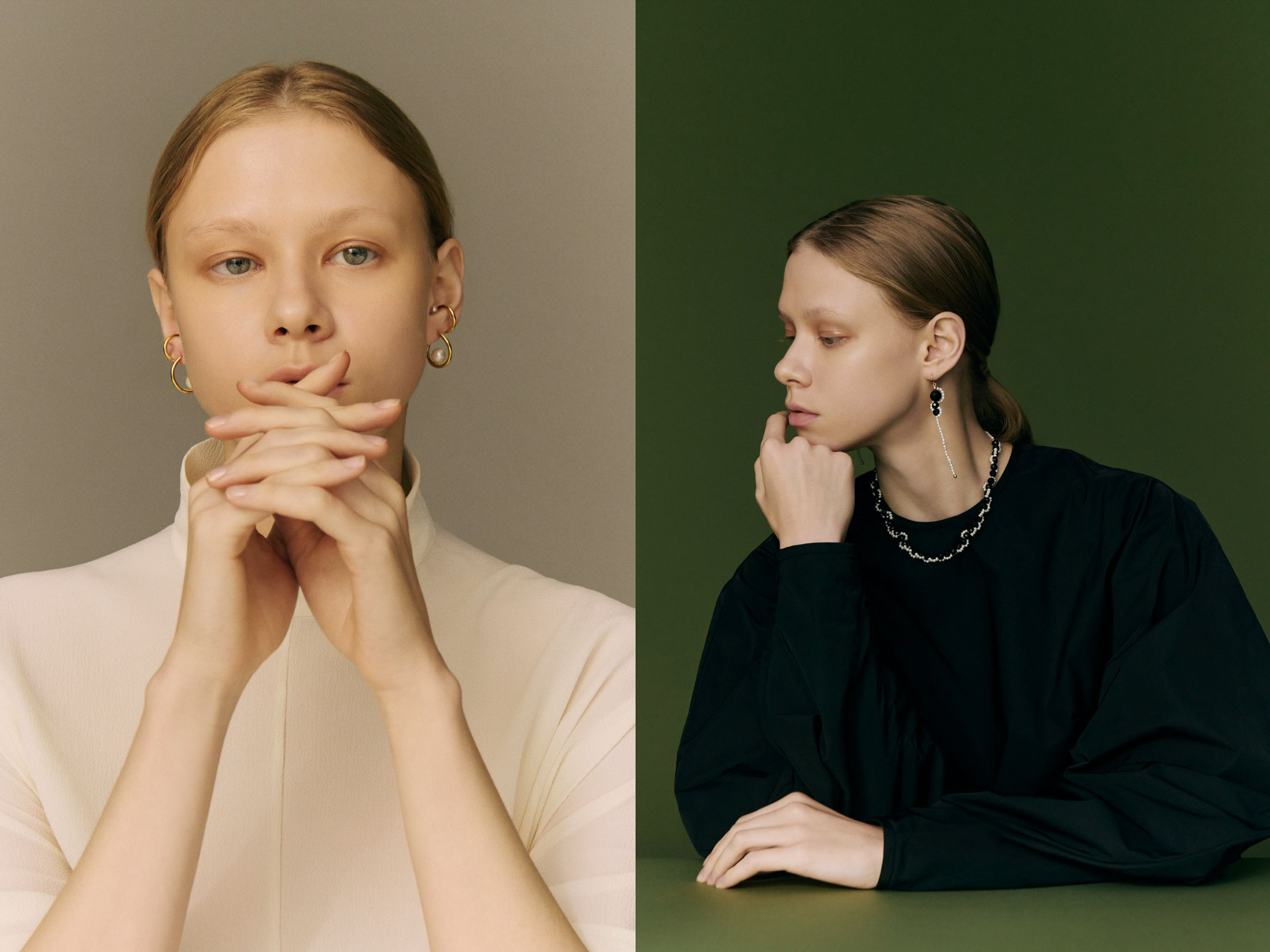 画像:jour couture04