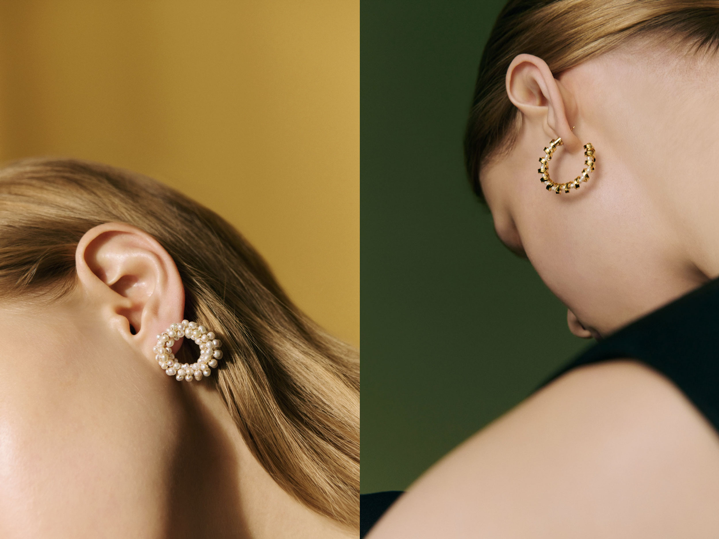 画像:jour couture05