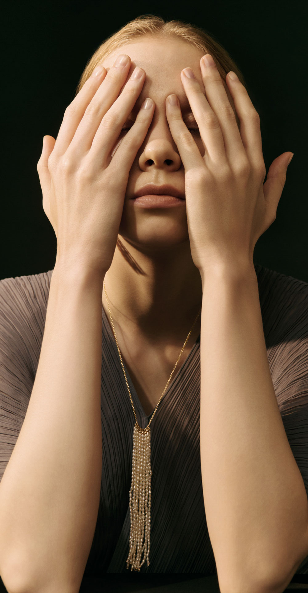 画像:jour couture01