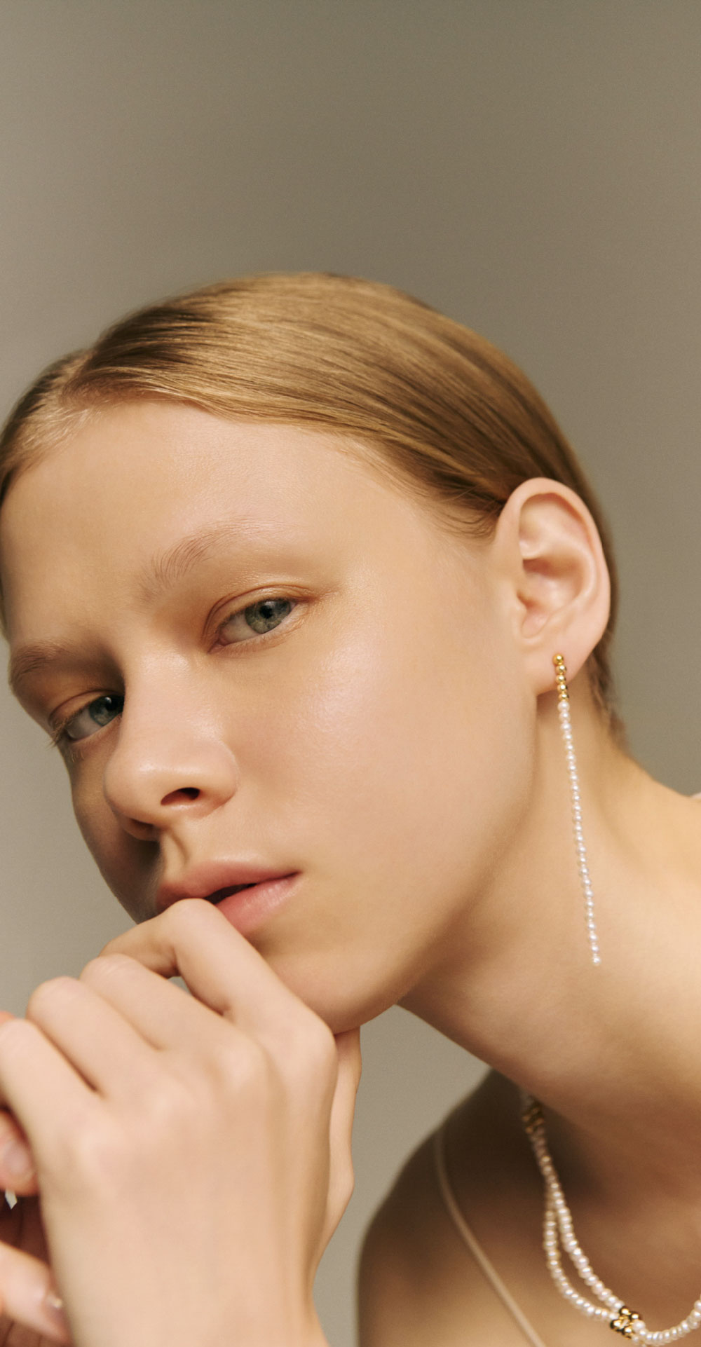 画像:jour couture02