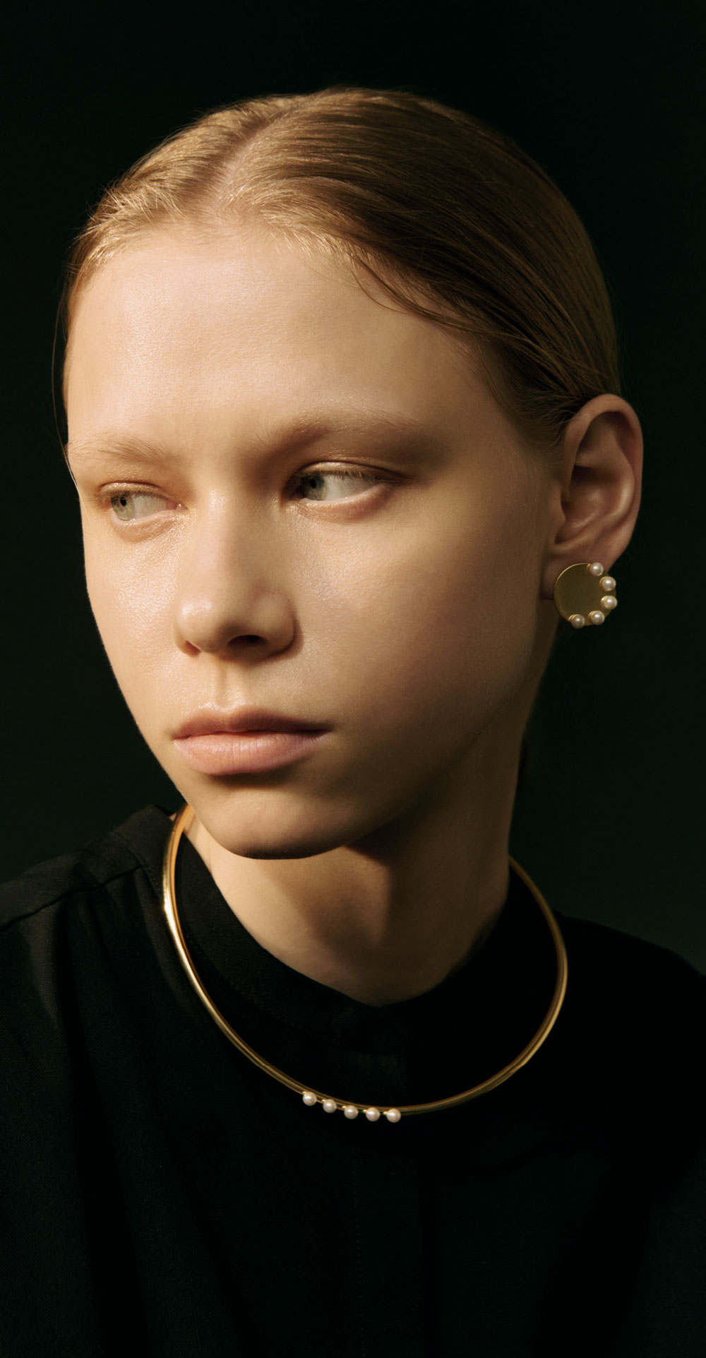 画像:jour couture03