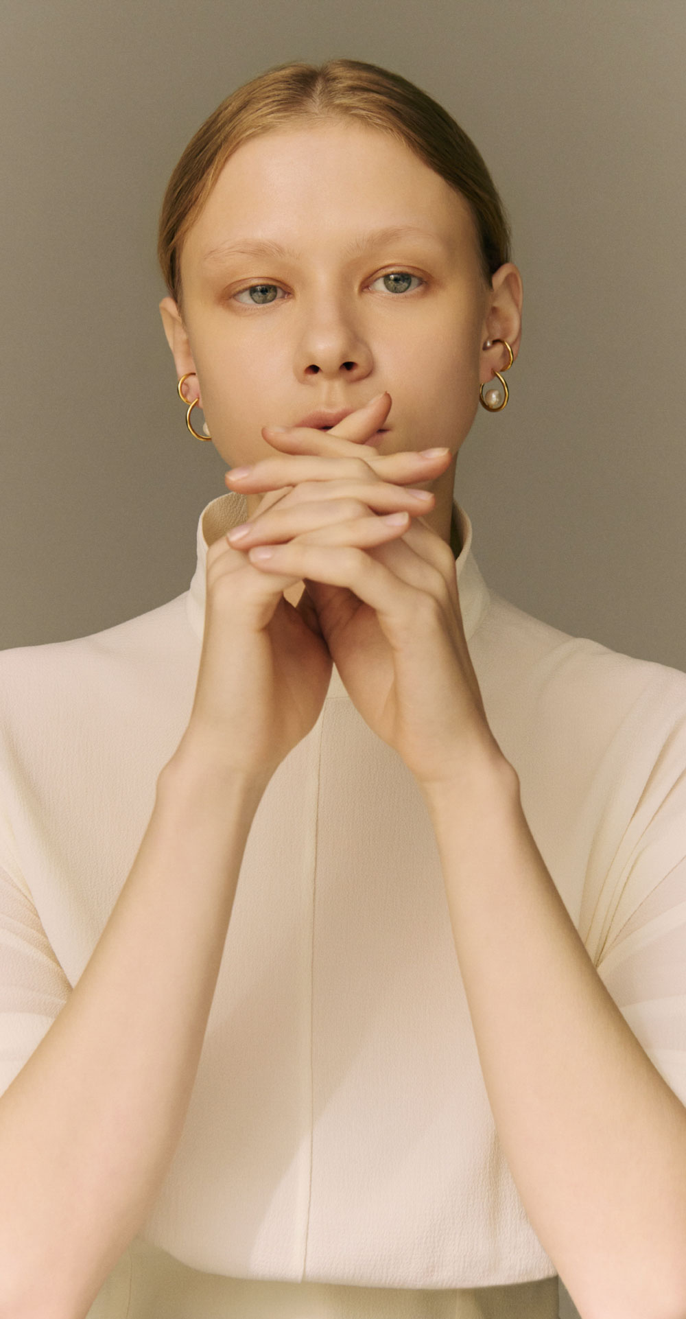 画像:jour couture04